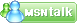 send msn message